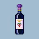 Wine #2558