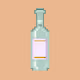 Wine #4346