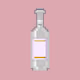 Wine #4374