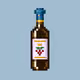 Wine #0585