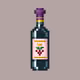 Wine #0233