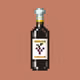 Wine #0010