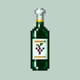 Wine #3065