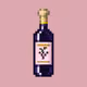 Wine #0060