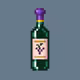Wine #1839