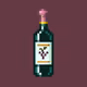 Wine #3111