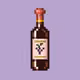 Wine #4114