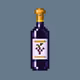Wine #2806