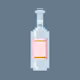 Wine #4248