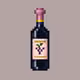 Wine #0587