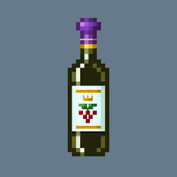 Wine #3247