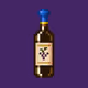 Wine #0615