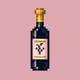 Wine #4116