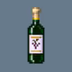 Wine #1192