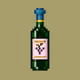 Wine #0613