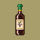 Wine #4097