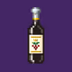 Wine #1843