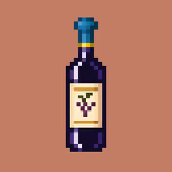 Wine #2225