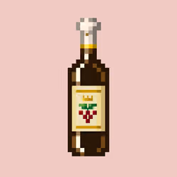 Wine #2185