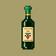 Wine #0634