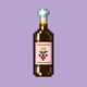Wine #3836