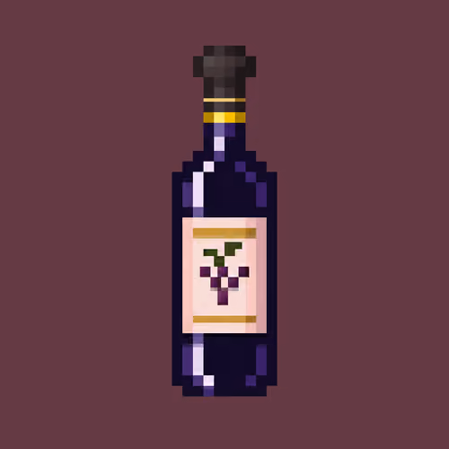 Item #65 Media