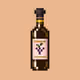 Wine #1352