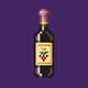 Wine #3235