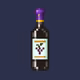 Wine #0443