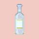 Wine #4182
