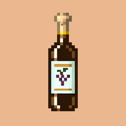 Wine #1365