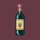 Wine #0728