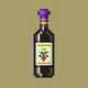 Wine #0710