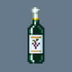 Wine #2588