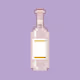 Wine #4240