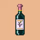 Wine #0877
