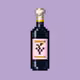 Wine #3319