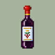 Wine #1310