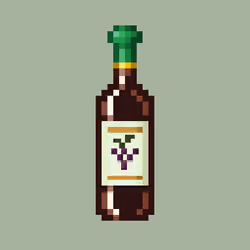 Wine #3127