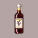 Wine #1400