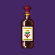 Wine #3472