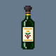 Wine #0606