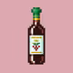 Wine #3473