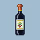 Wine #3823