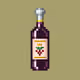 Wine #1202