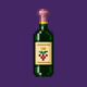 Wine #1950