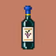 Wine #0237