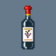 Wine #1949