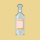 Wine #4227
