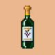 Wine #3112